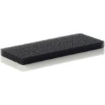 MANN-FILTER CU 3001 Innenraumfilter, Partikelfilter MANN-FILTER CU 3001 Innenraumfilter, Partikelfilter