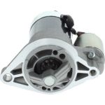 Starter 1 986 S01 218 Starter 1 986 S01 218