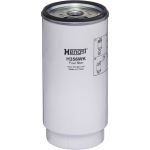 Kraftstofffilter H356WK