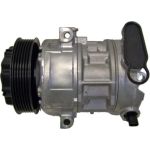 Mahle ACP 56 000P Kompressor, Klimaanlage BEHR Premium Line Mahle ACP 56 000P Kompressor, Klimaanlage BEHR Premium Line