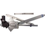 Fensterheber 850343 Fensterheber 850343