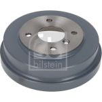 febi bilstein 198441 Bremstrommel