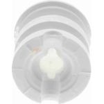 Anschlagpuffer, Federung V20-6100-1 Anschlagpuffer, Federung V20-6100-1