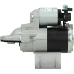PSH 140.547.112.130 Starter +Line Original PSH 140.547.112.130 Starter +Line Original