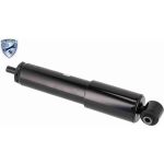 Vaico V10-4982 Stoßdämpfer Expert Kits + Vaico V10-4982 Stoßdämpfer Expert Kits +