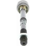 Vaico V10-3942 Axialgelenk, Spurstange Green Mobility Parts