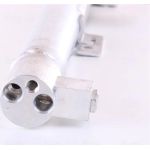 Trockner, Klimaanlage 95492