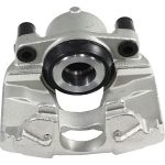 Bremssattel 6260201