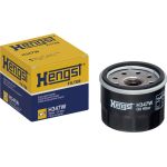 Ölfilter H347W