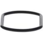 Dichtring 2 420 210 034