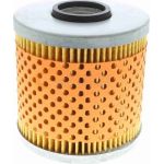 Vaico V20-0049 Ölfilter
