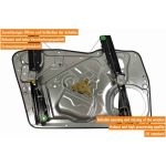 Fensterheber V10-9848 Fensterheber V10-9848