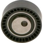 BOSCH 1 987 945 803 Spannrolle, Keilrippenriemen BOSCH 1 987 945 803 Spannrolle, Keilrippenriemen