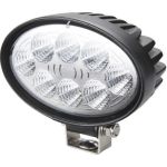 Arbeitsscheinwerfer 1GA 357 001-011 Arbeitsscheinwerfer 1GA 357 001-011