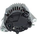 Generator 1 986 A01 569 Generator 1 986 A01 569