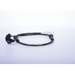 Sensor, Raddrehzahl 0 986 594 559 Sensor, Raddrehzahl 0 986 594 559
