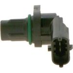 Sensor, Nockenwellenposition 0 232 103 063 Sensor, Nockenwellenposition 0 232 103 063