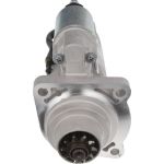 Starter 600155 Starter 600155