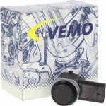 Vemo V25-72-0096 Sensor, Einparkhilfe Vemo V25-72-0096 Sensor, Einparkhilfe