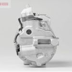 DENSO 7SEU17C Klimakompressor DCP17130