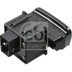 febi bilstein 1003431 Schalter Plus febi bilstein 1003431 Schalter Plus