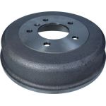 Maxgear 19-2421 Bremstrommel