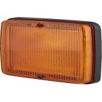 Hella 2BA 005 200-311 Blinkleuchte Hella 2BA 005 200-311 Blinkleuchte