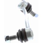Vaico V10-7522 Stange/Strebe, Stabilisator Vaico V10-7522 Stange/Strebe, Stabilisator