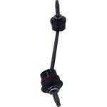 Stange/Strebe, Stabilisator 29427 01
