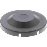 Vaico V20-3222 Umlenkrolle/Führungsrolle, Keilrippenriemen Vaico V20-3222 Umlenkrolle/Führungsrolle, Keilrippenriemen