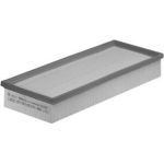 Luftfilter LX 521 Luftfilter LX 521
