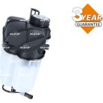 NRF 454092 Ausgleichsbehälter, Kühlmittel EASY FIT NRF 454092 Ausgleichsbehälter, Kühlmittel EASY FIT