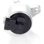 AGR-Ventil 98153 AGR-Ventil 98153