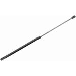 Gasfeder, Koffer-/Laderaum V46-0393 Gasfeder, Koffer-/Laderaum V46-0393