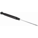 Vaico V42-0346 Stoßdämpfer Vaico V42-0346 Stoßdämpfer