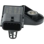 Sensor, Saugrohrdruck 0 261 230 318 Sensor, Saugrohrdruck 0 261 230 318