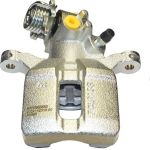 Bremssattel 9298336