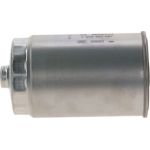 Kraftstofffilter F 026 402 097 Kraftstofffilter F 026 402 097