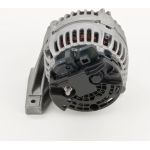 BOSCH 0 124 515 054 Generator