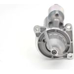 BOSCH 0 001 109 344 Starter