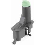 Vaico V10-2091 Ausgleichsbehälter, Hydrauliköl-Servolenkung Green Mobility Parts Vaico V10-2091 Ausgleichsbehälter, Hydrauliköl-Servolenkung Green Mobility Parts