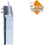 NRF 36096 Verdampfer, Klimaanlage EASY FIT