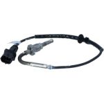 Sensor, Abgastemperatur 707297 Sensor, Abgastemperatur 707297