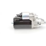 BOSCH 0 001 139 073 Starter