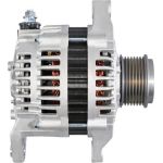 Generator 8EL 012 428-251