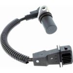 Vemo V52-72-0153 Sensor, Nockenwellenposition Vemo V52-72-0153 Sensor, Nockenwellenposition