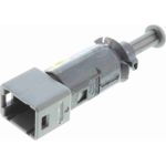 Vemo V46-73-0022 Bremslichtschalter Green Mobility Parts Vemo V46-73-0022 Bremslichtschalter Green Mobility Parts