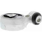Vaico V46-0648 Lagerung, Motor