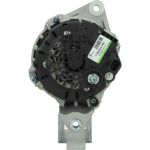 Generator 505.582.150.010 Generator 505.582.150.010