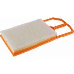 Vaico V10-1656 Luftfilter Vaico V10-1656 Luftfilter